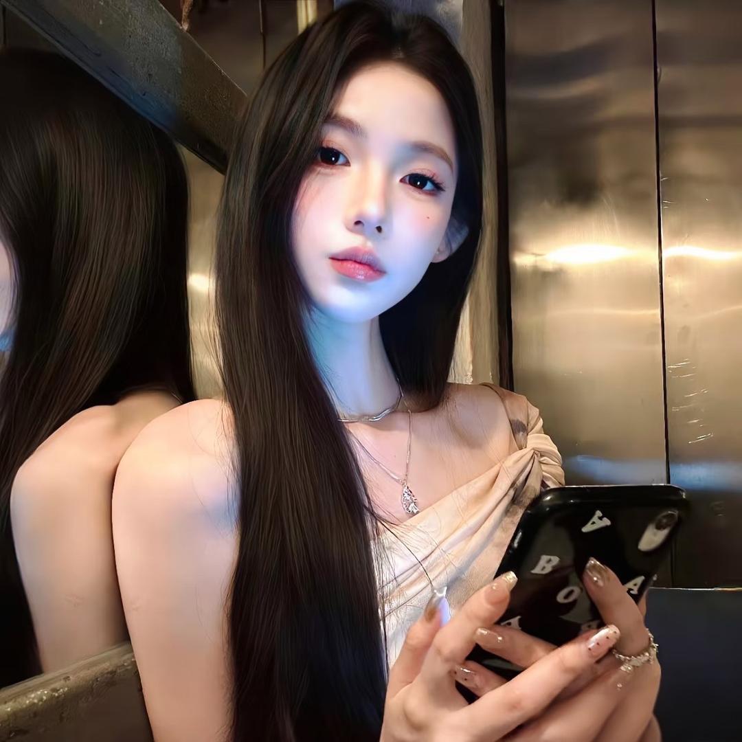 晓周-