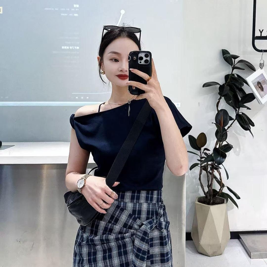 郑州中原区公主日记女装（集合店）