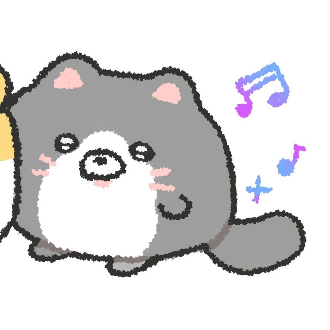 许意