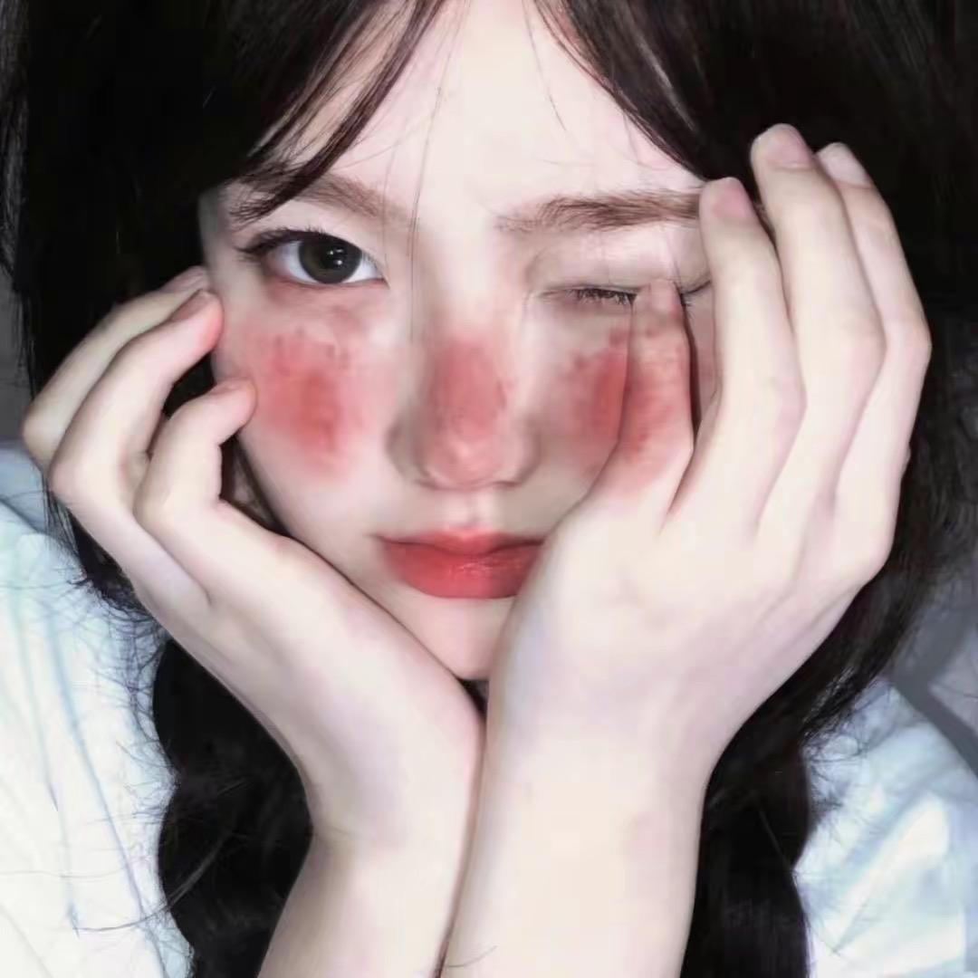 桃李琳.