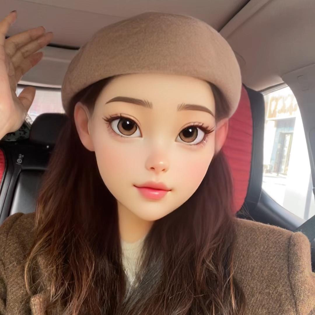 杨小阳