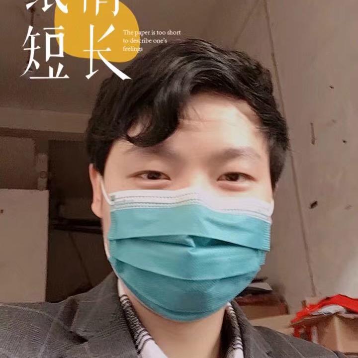 小光、抖音小哥