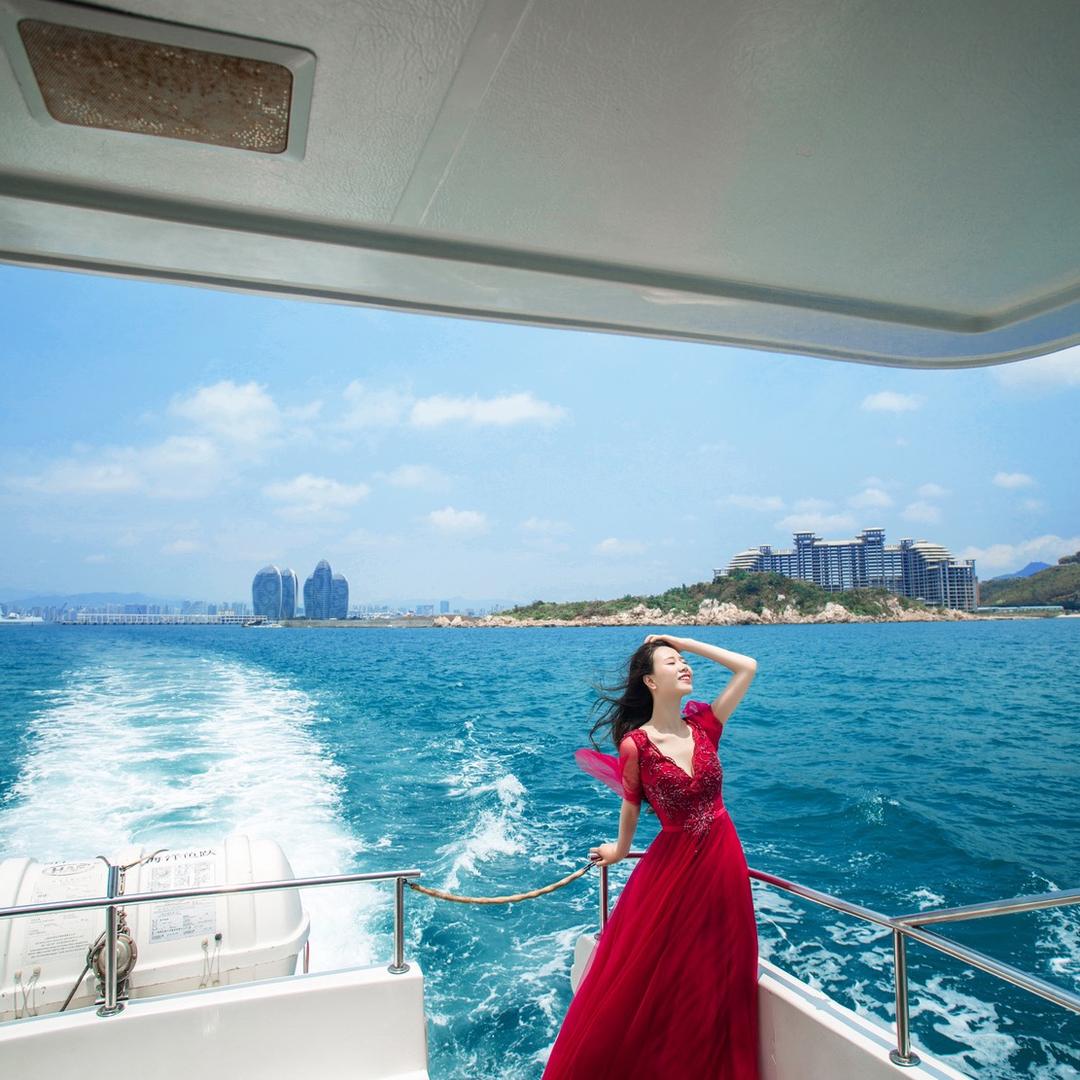 灵壁小仙女讲装修