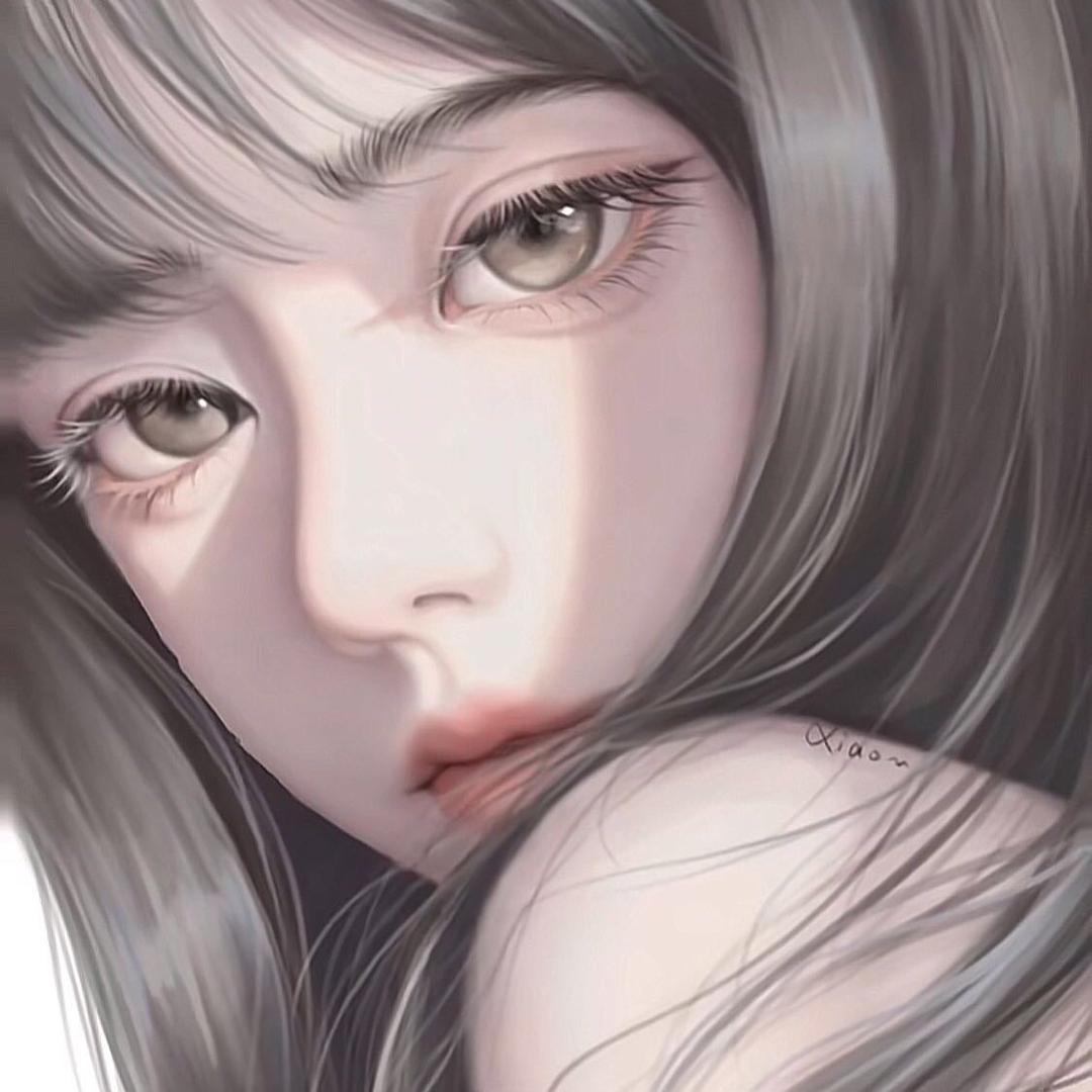 软.