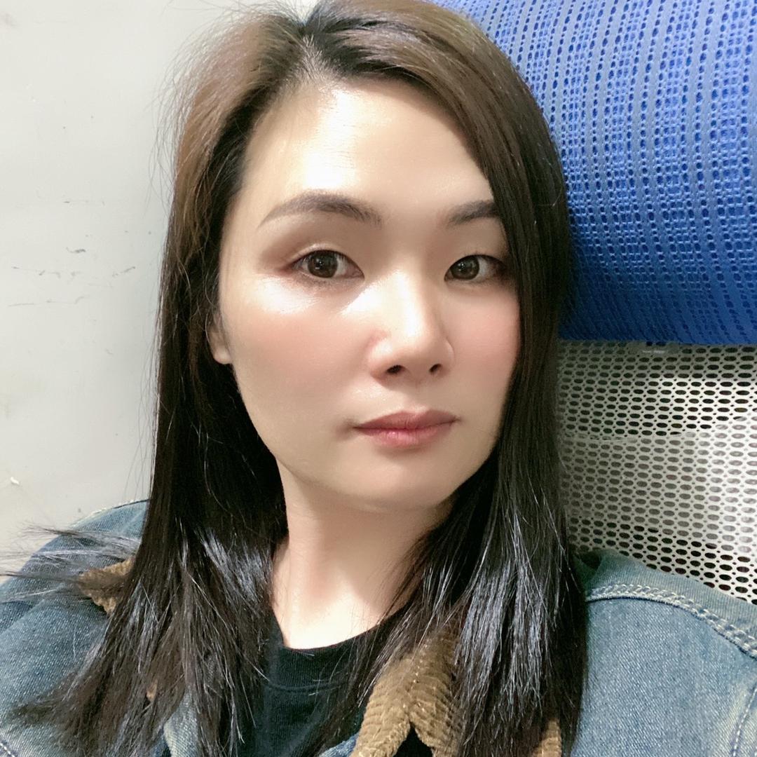 眷恋花