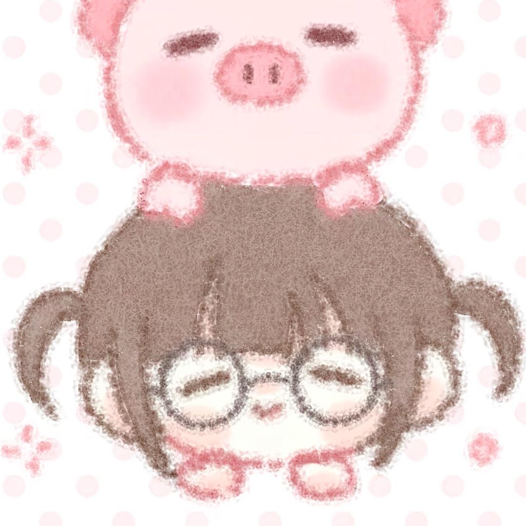 与南