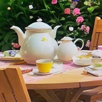 小七陶瓷