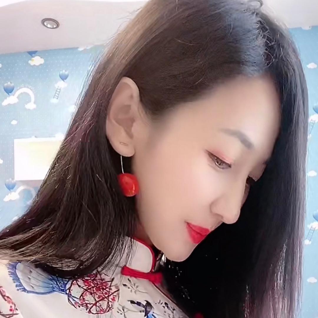 雪碧公主👸