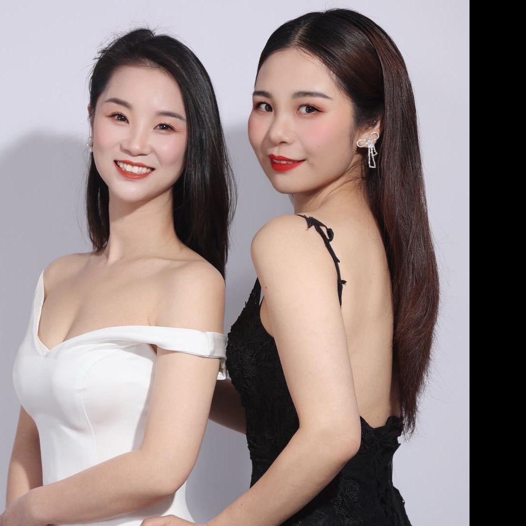 湖南. 常德白马社区身材管理店丹丹