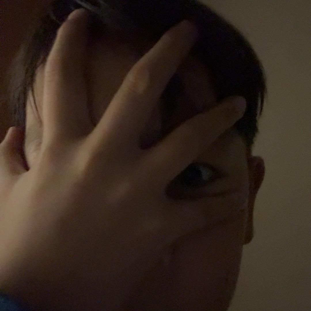 欧晟宇
