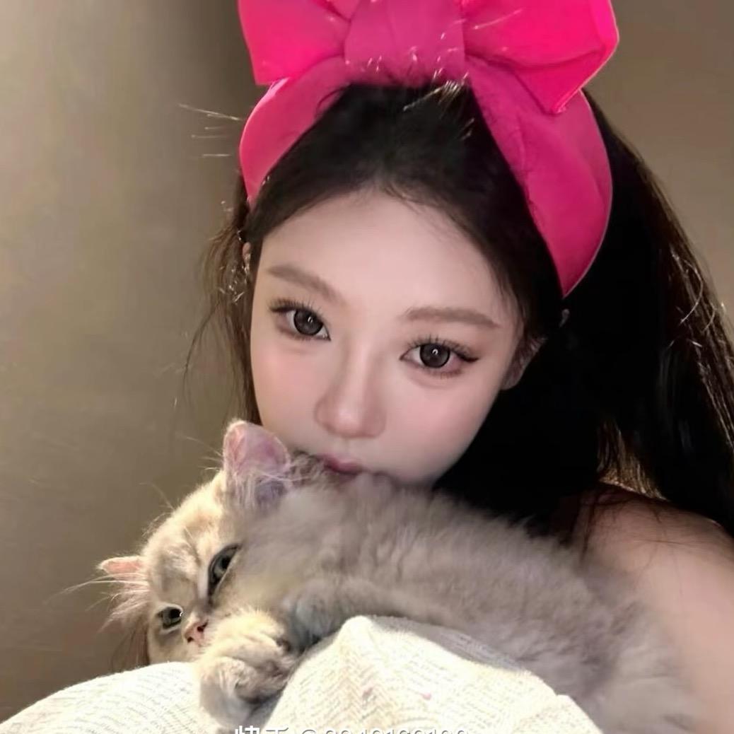 章鱼🐙