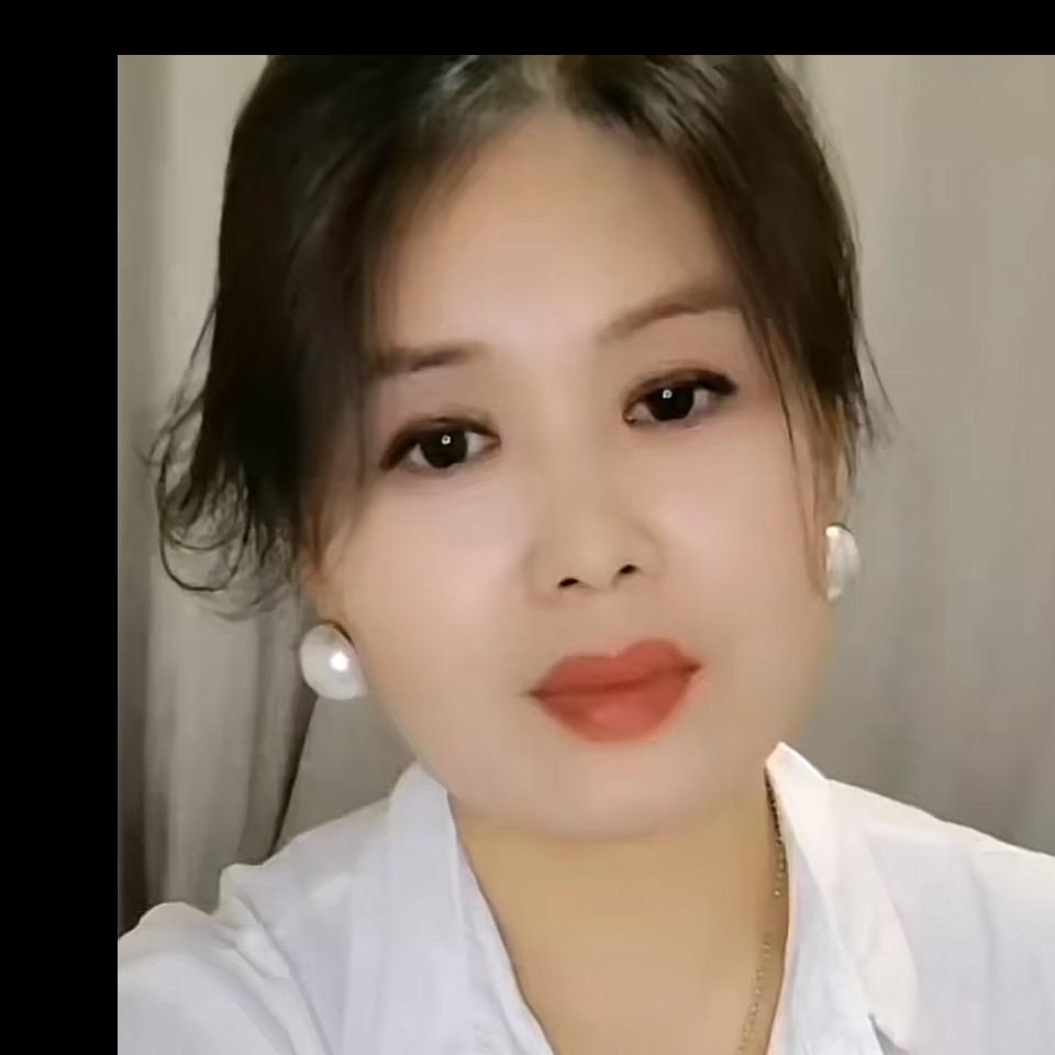 糖甜