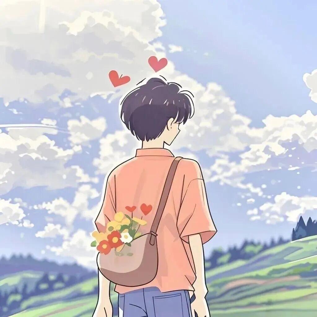 じ蒔❥妳に