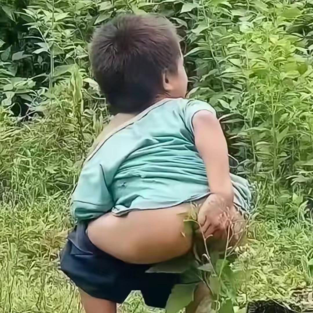 没毛病👋👊👋