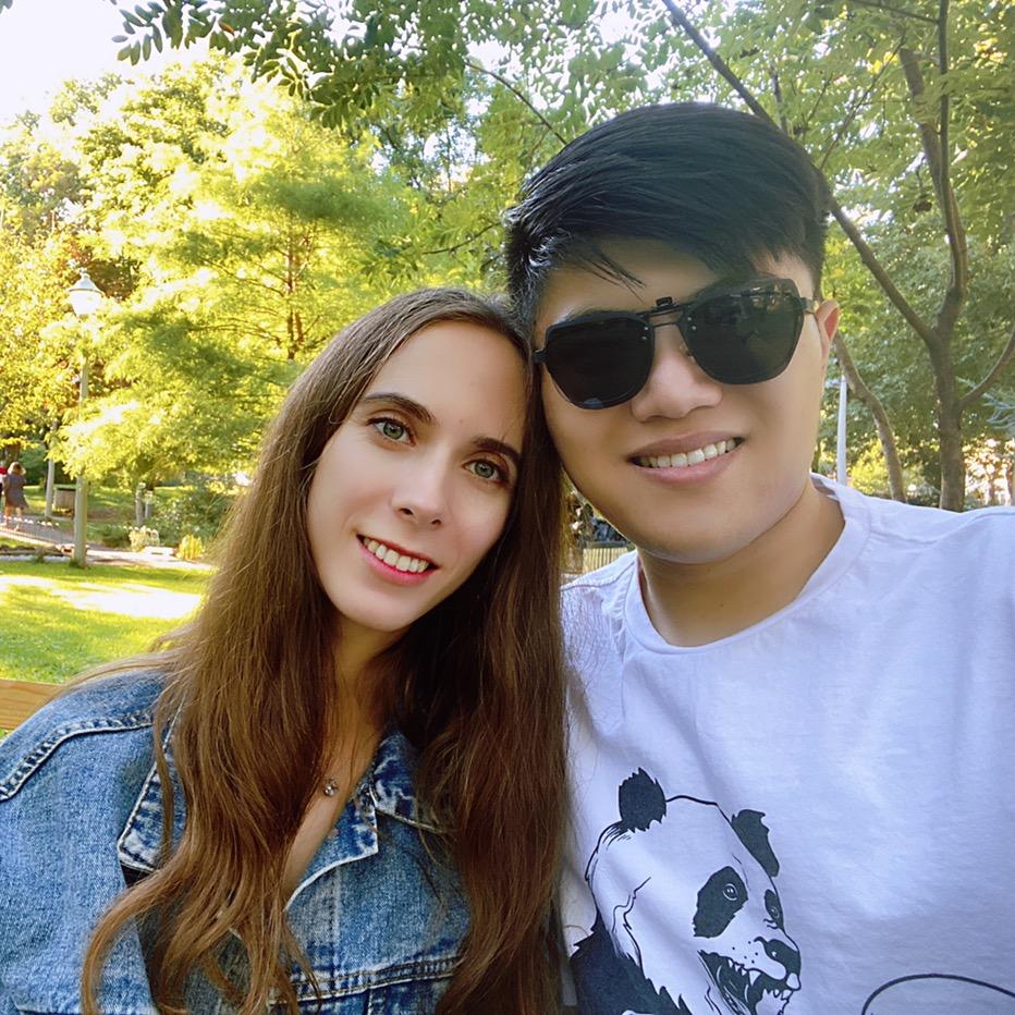 🇨🇳俄罗斯杰同学🇷🇺