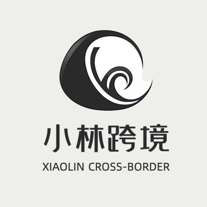 小林TK跨境日记