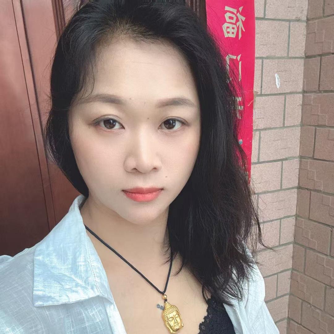 传武新观———慧