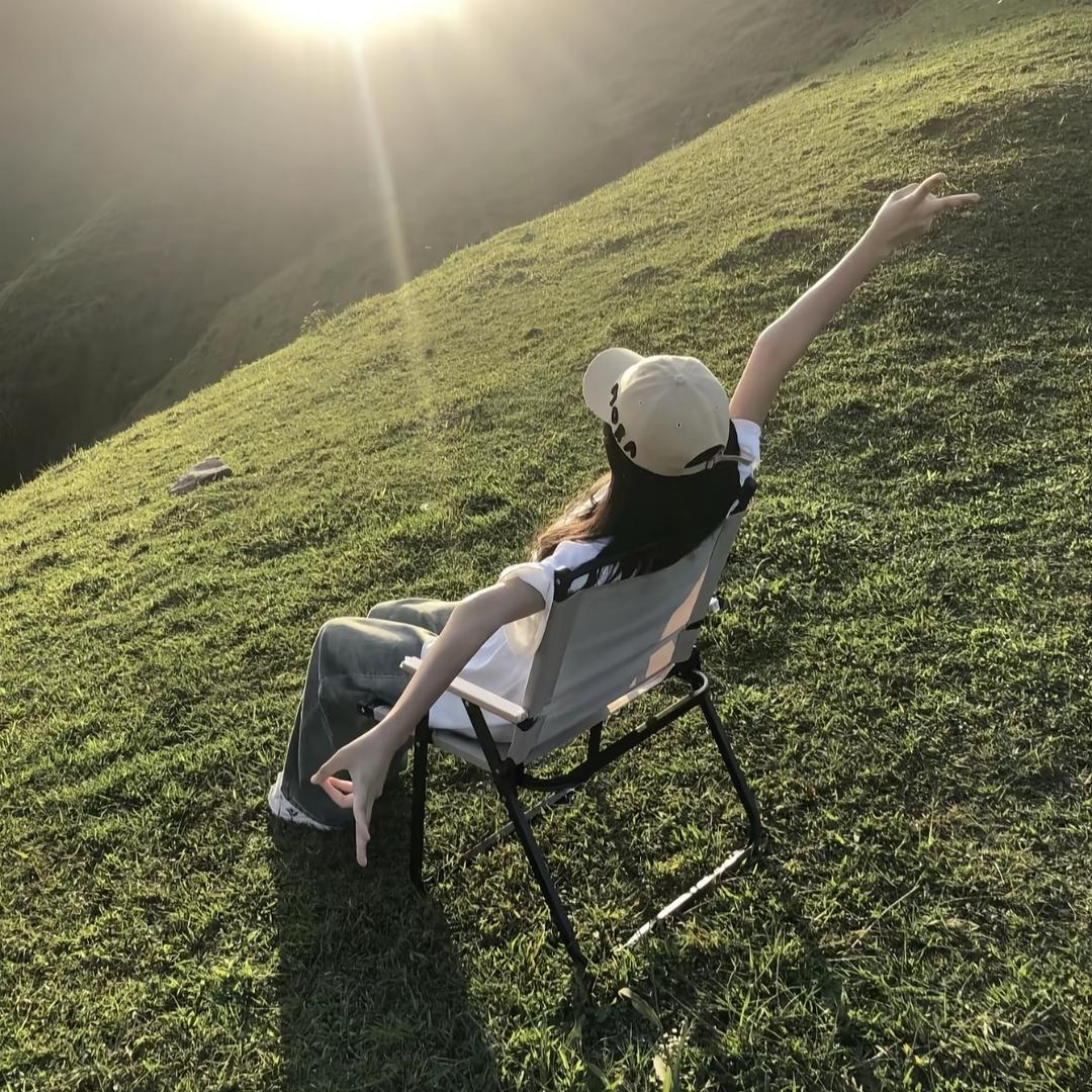 粥粥🧚🏻‍♀️