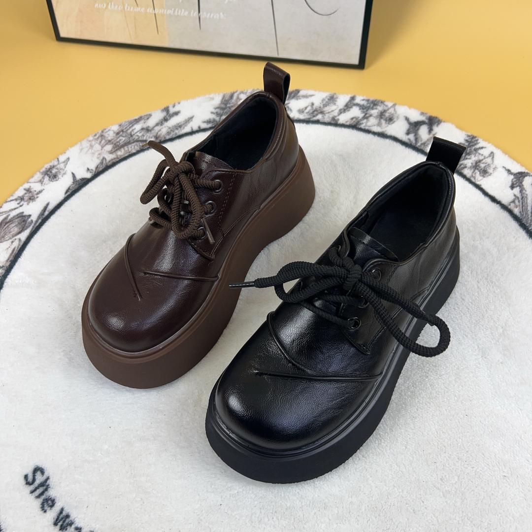 你我他女鞋个体店