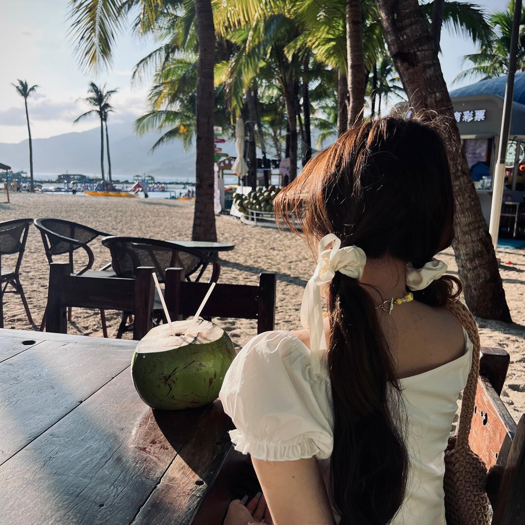 🐱Zff（收学员）