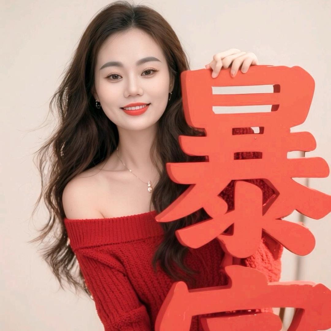 橙橙不橙