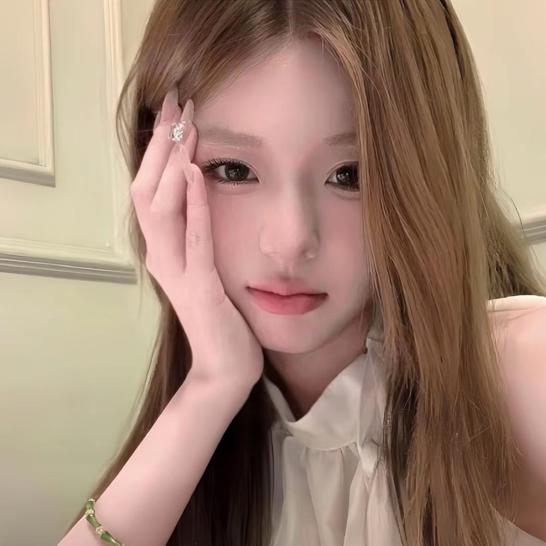 废话大王i