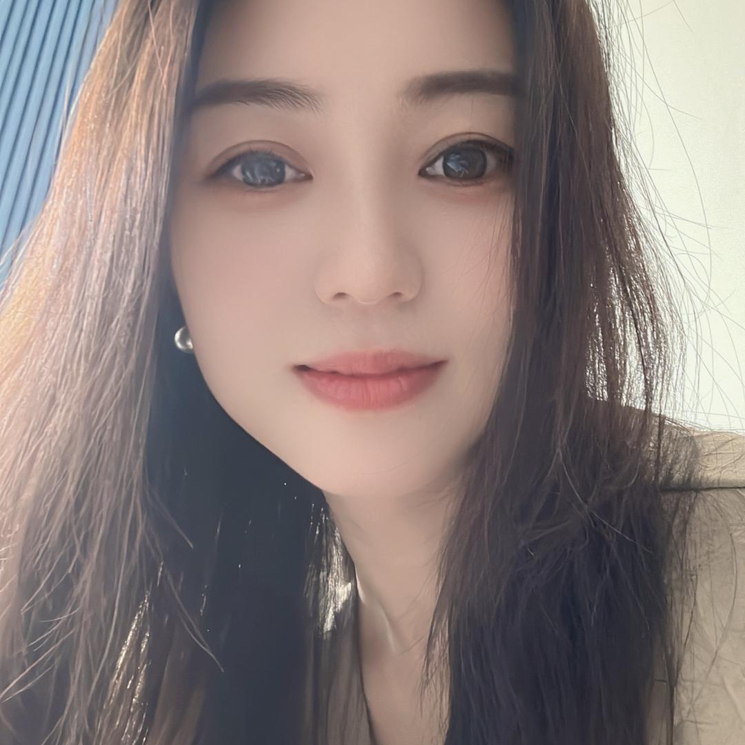 晓晓叨叨