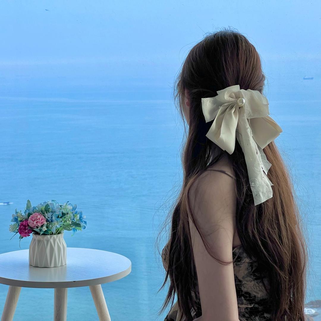 小张不是小姜