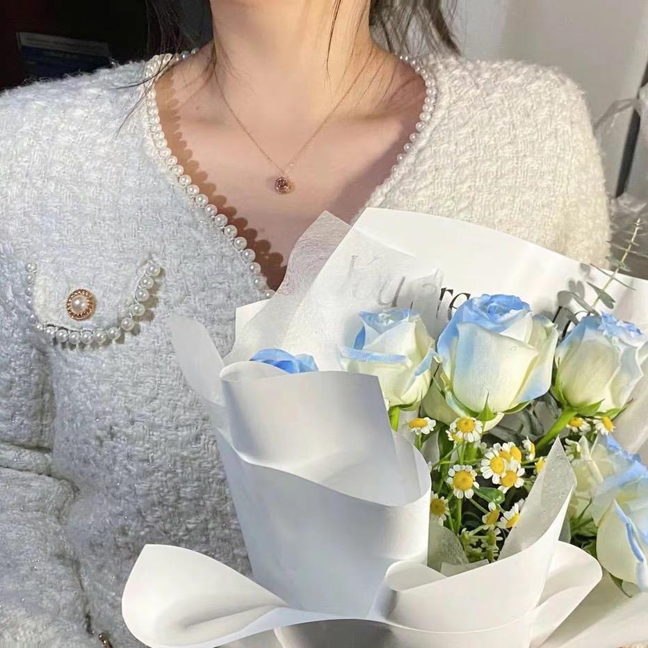 梅梅子哟🌸
