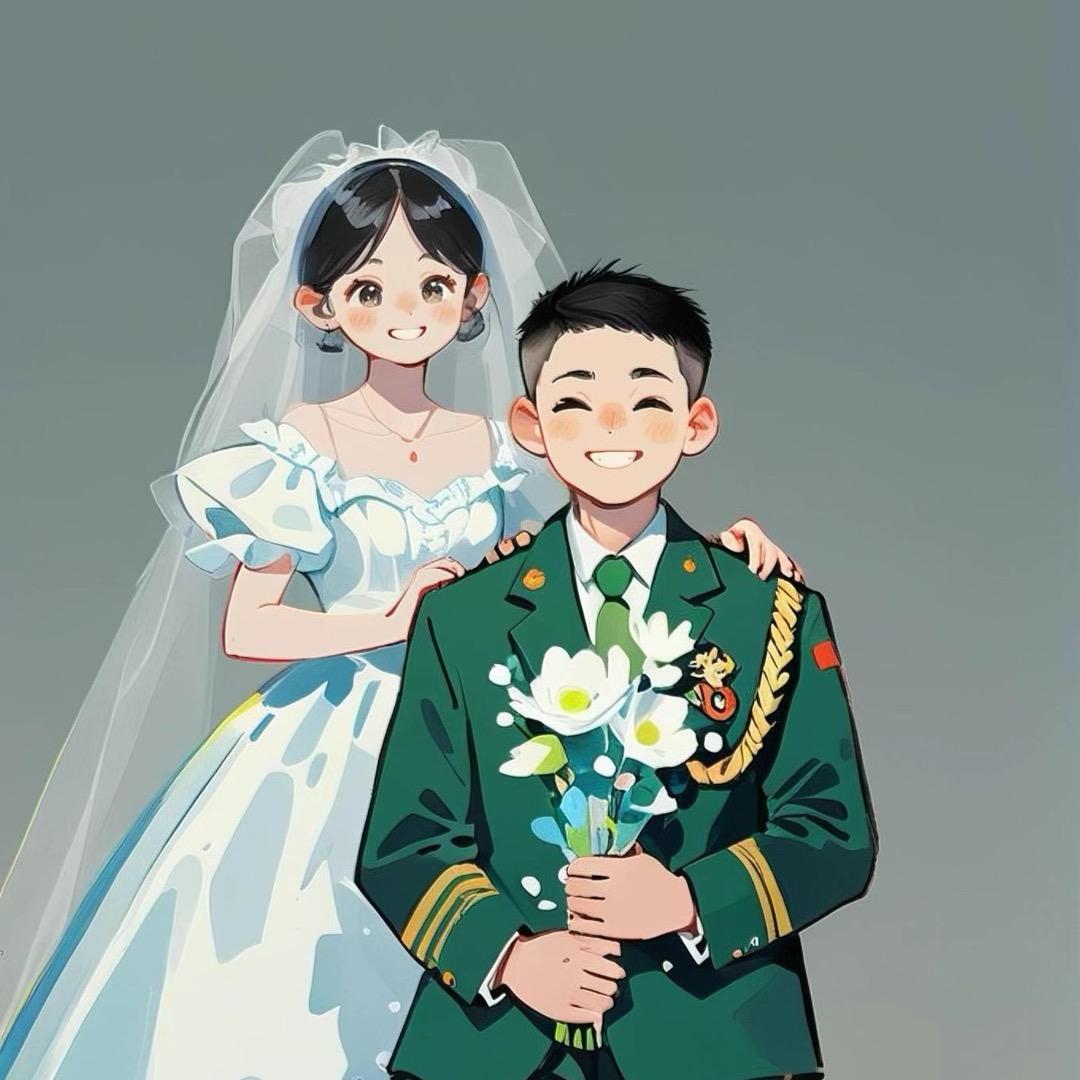 阿婷妹🇨🇳