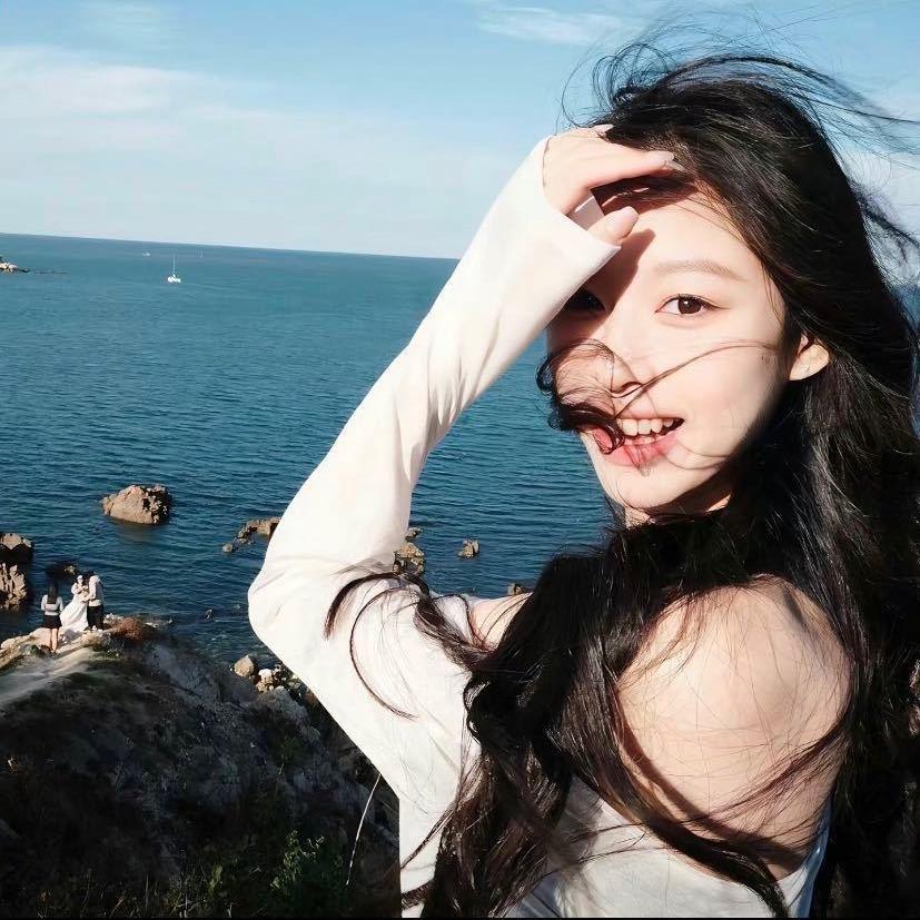 动悦之音美Tin🎶