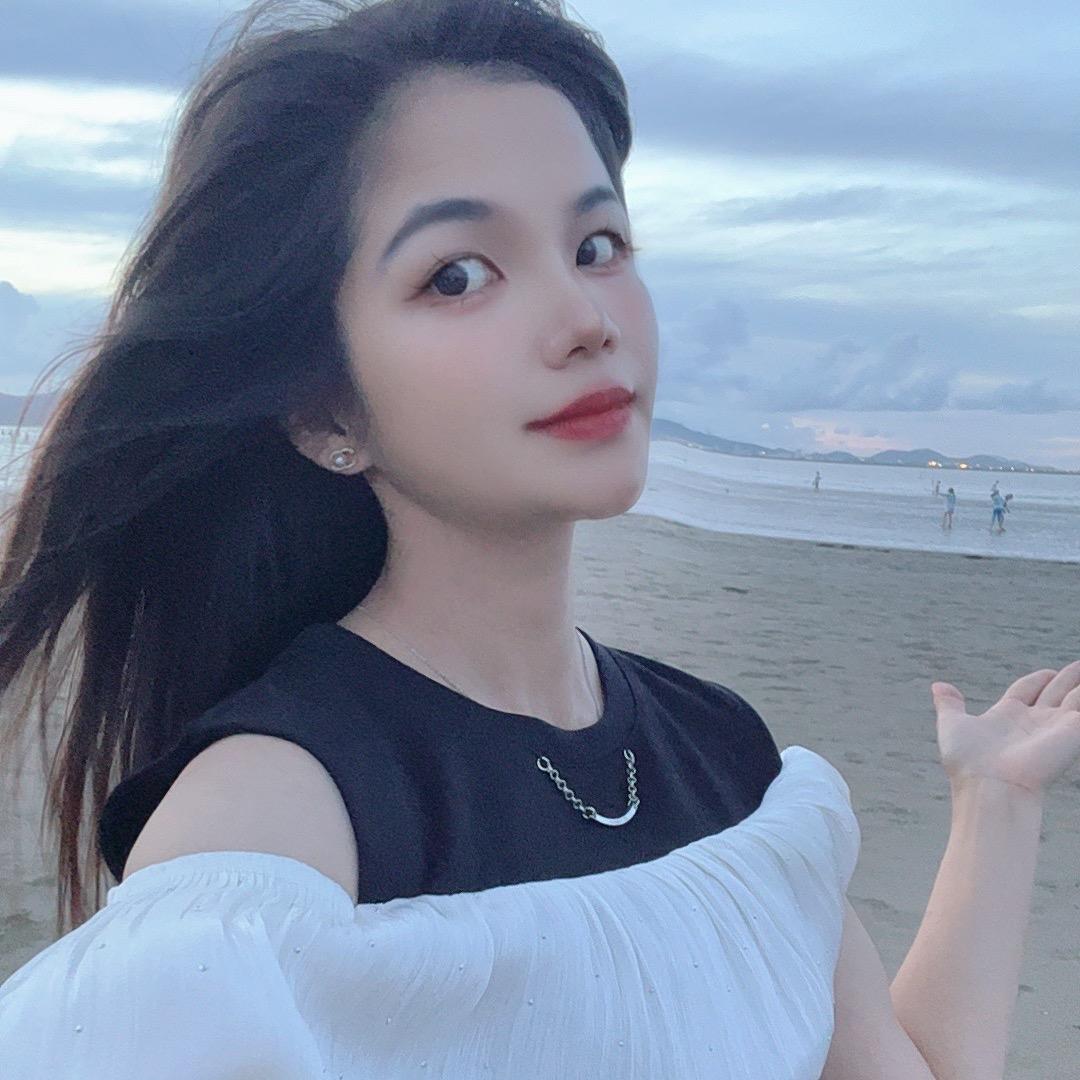 ꧁—负—嘙—꫞꧂::