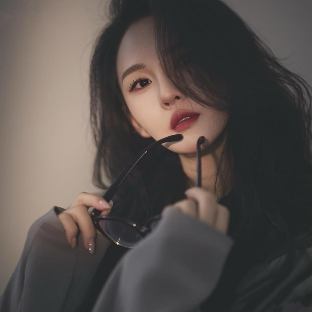 天使也掉毛🧚🏻‍♀️