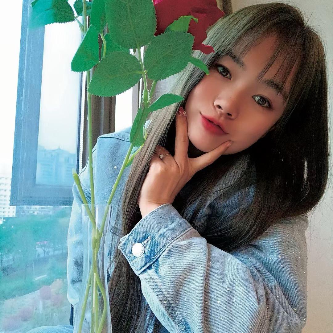 ❣️莉莉吖