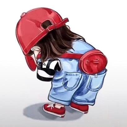 不从走过，怎会懂得