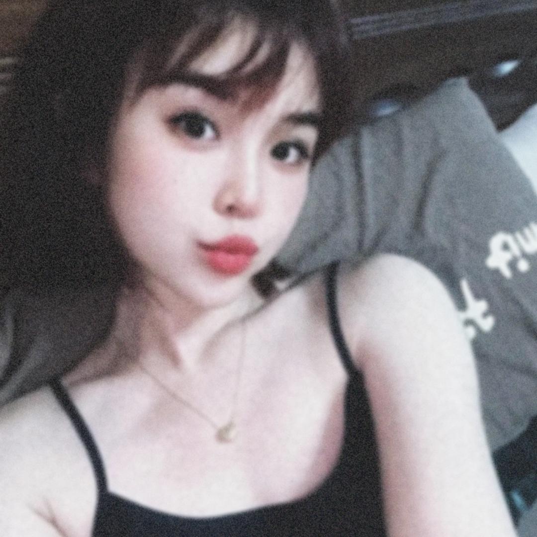 Owing糯糯姐姐