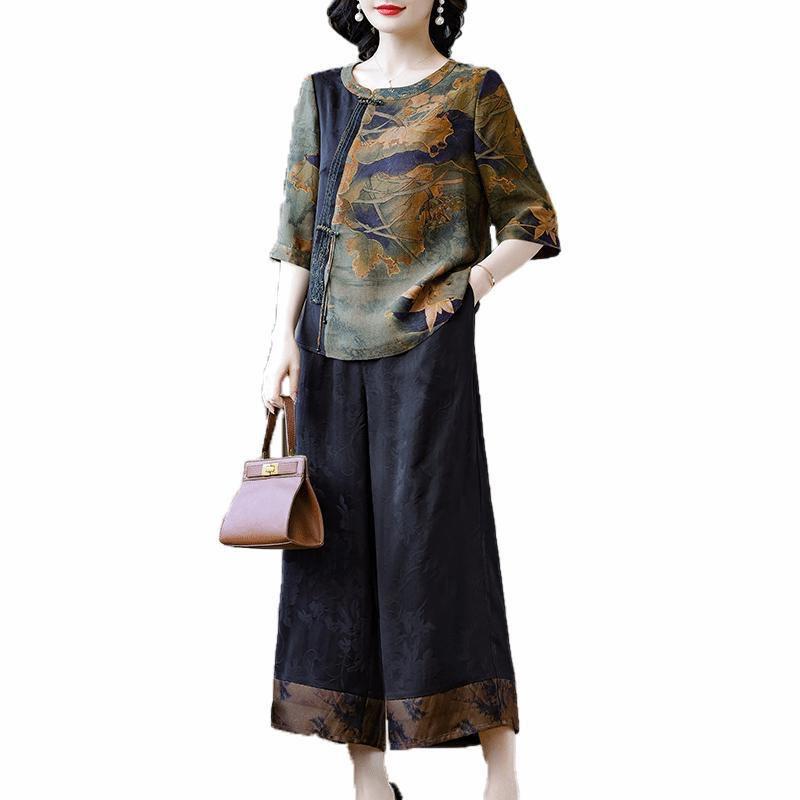 杭州四季红优选女装