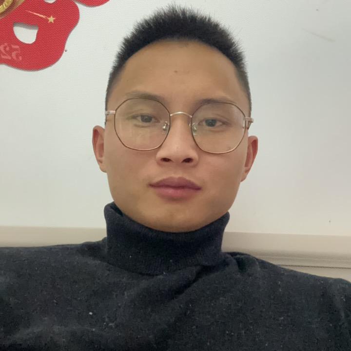 视高90后装修人