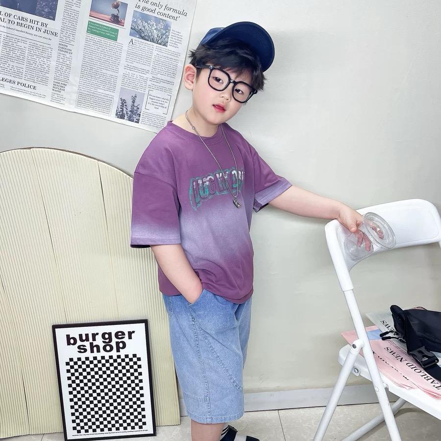 奥特莱斯工厂直播1号