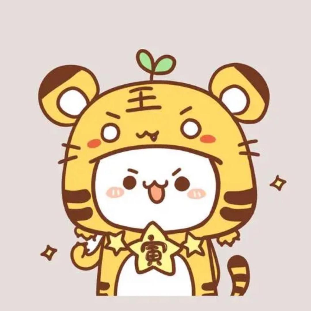 雁栖湖