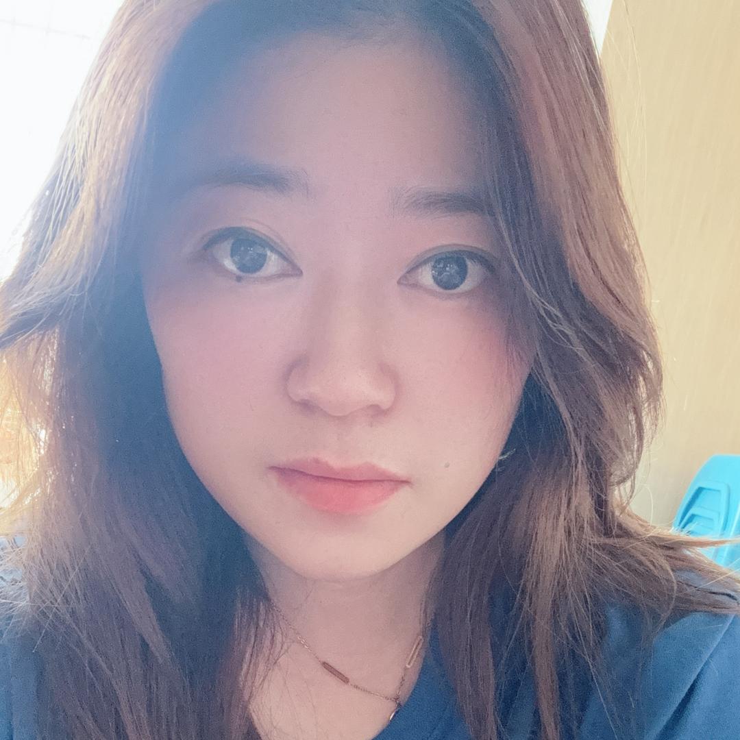 欢欢
