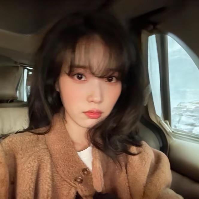 池林yeol.