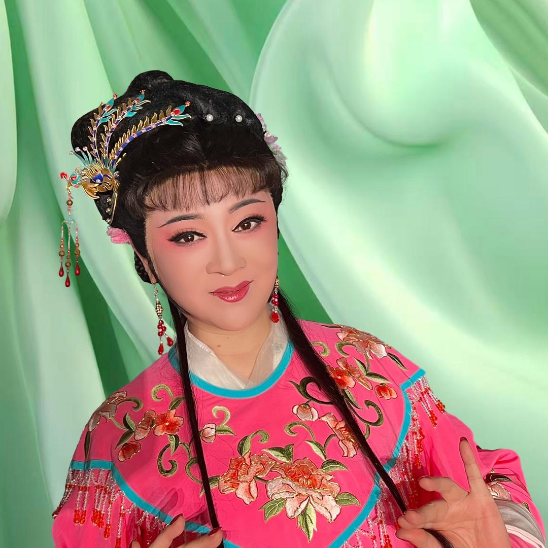 🍇🍓🍎糖豆Candy🍒🍊🥭