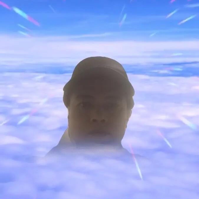 舞动人生......！