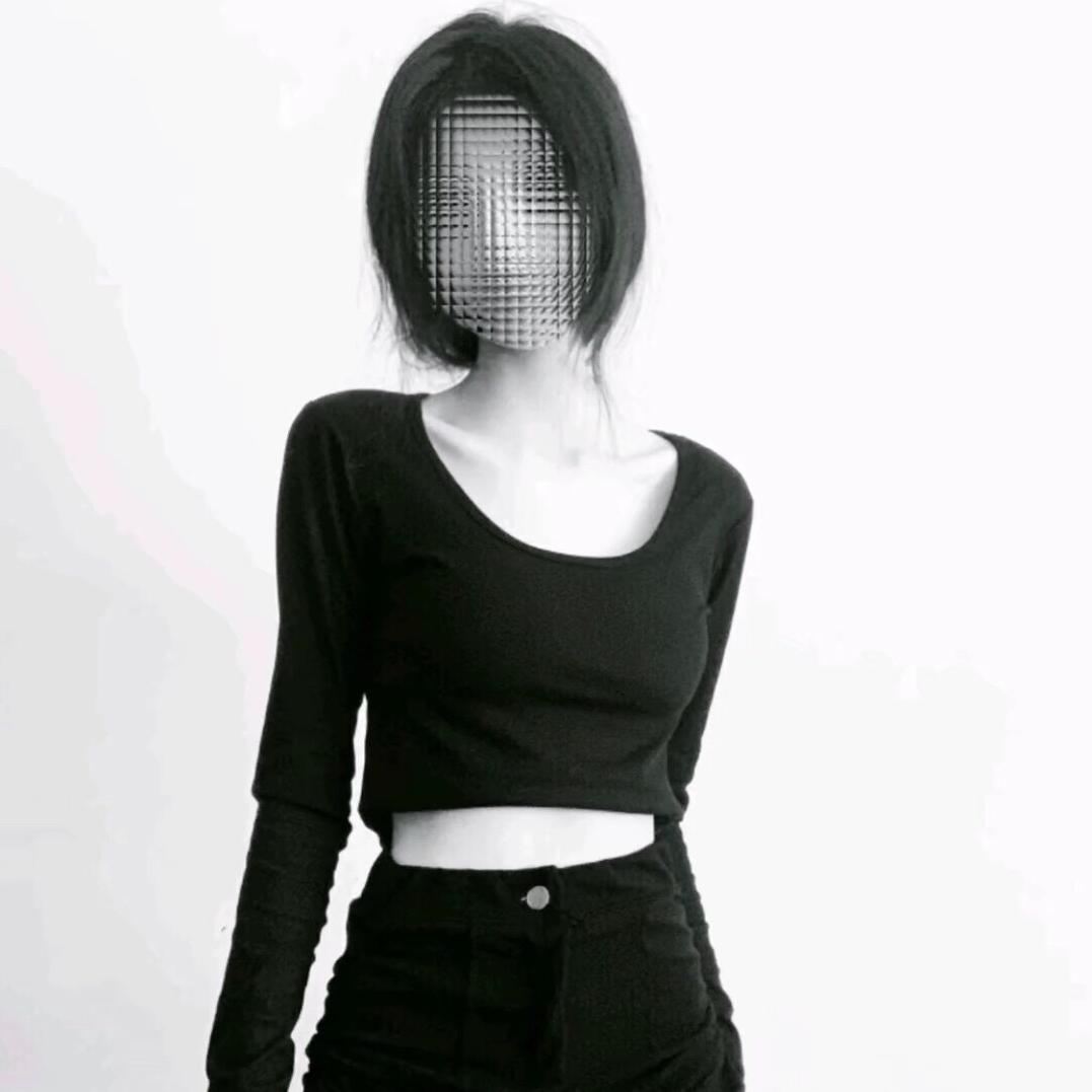 梦.