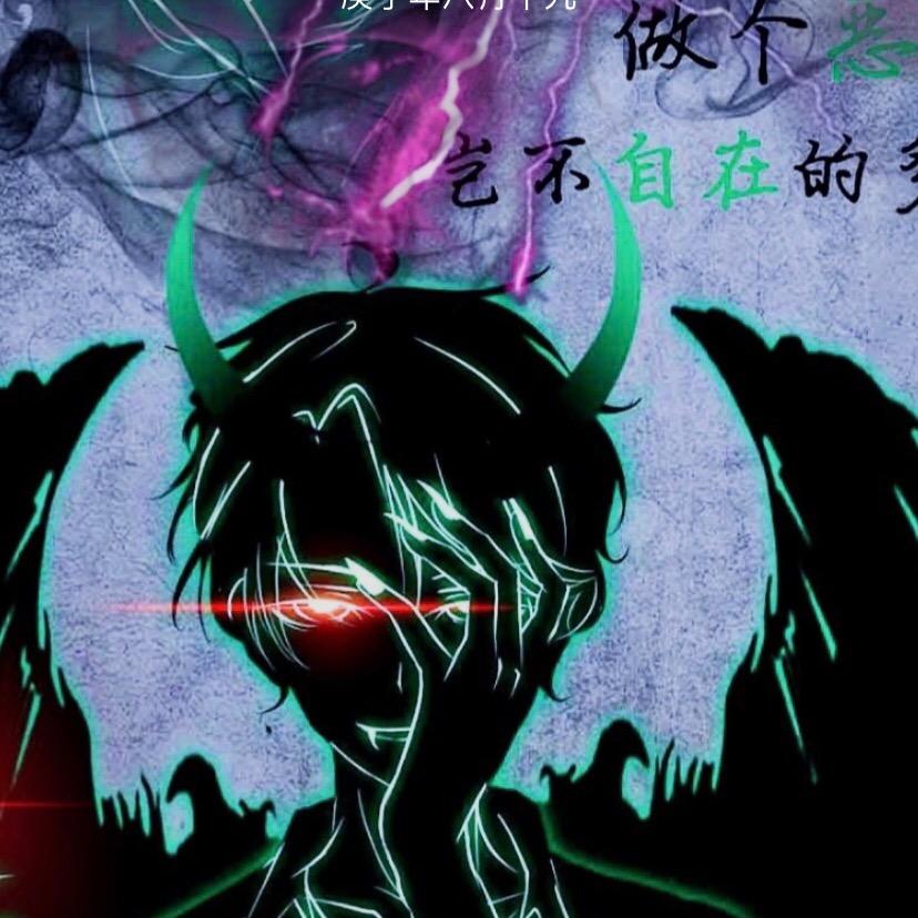 🌈卡布奇罗🌈