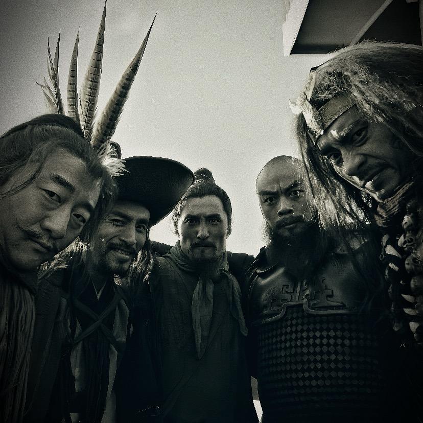 ངག་/.་དོན🕊️