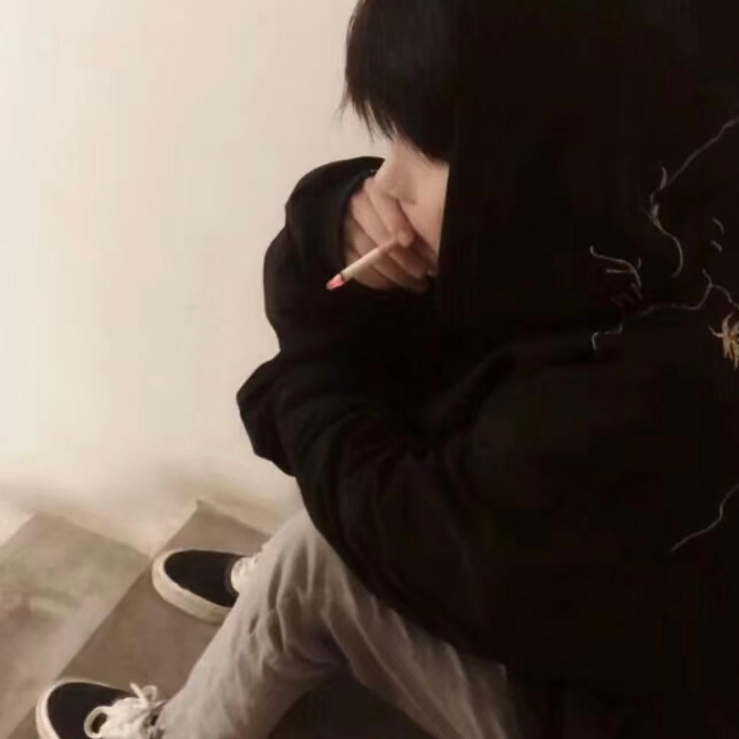 满舒克👆🏻