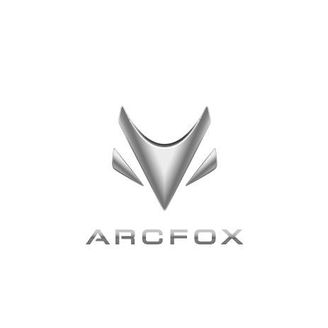 ARCFOX极狐-菏泽-阿杜