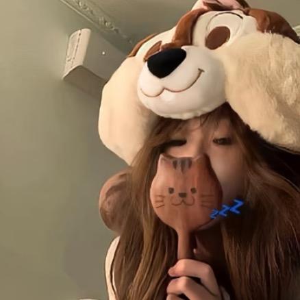 泡菜味的好友趣